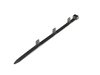 ES#1717149 - 2013236240 - RETAINING ST - Genuine Mercedes Benz - 
