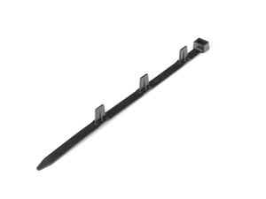 ES#1717149 - 2013236240 - RETAINING ST - Genuine Mercedes Benz - 