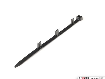 ES#1717149 - 2013236240 - RETAINING ST - Genuine Mercedes Benz - 