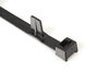 ES#1717149 - 2013236240 - RETAINING ST - Genuine Mercedes Benz - 