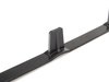 ES#1717149 - 2013236240 - RETAINING ST - Genuine Mercedes Benz - 