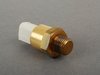 ES#2724234 - 61318360857 - Coolant Temperature Sensor - Located on the radiator - Facet - BMW