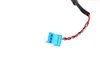 ES#181827 - 65138368241 - E46 Harman Kardon Tweeter - Left - (NO LONGER AVAILABLE) - Front tweeter located on the upper portion of the driver side door - Genuine BMW - 