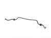 ES#2712968 - 2033234265KT1 - Front Sway Bar - 20mm Diameter - Includes New Bushings - Genuine Mercedes Benz - Mercedes Benz
