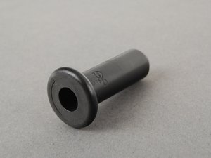 ES#4439176 - 2790180800 - Brake Vacuum Hose Plug Connector - Priced Each - Genuine Mercedes Benz - Mercedes Benz