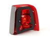 ES#260183 - 3B5945095L - Sedan Tail Light - Left - Quality replacement tail light - Depo - Volkswagen