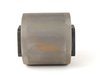 ES#2770504 - 8k0407183dKT - Front Lower Curved Control Arm Inner Bushing Kit - Includes both heavy duty bushings to eliminate steering vibrations - Meyle HD - Audi