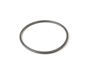 Gasket for Turbo Muffler - Priced Each
