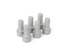 ES#2769885 - N90441103KT3 - Axle Replacement Hardware Kit - priced each - Complete hardware kit for replacing an axle - Assembled By ECS - Audi