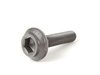 ES#2769885 - N90441103KT3 - Axle Replacement Hardware Kit - priced each - Complete hardware kit for replacing an axle - Assembled By ECS - Audi