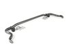 ES#2708113 - 70477KT - Performance Front Sway Bar Kit - Includes H&R's 32mm sway bar with installation hardware - H&R - Audi