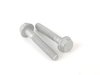 ES#2708113 - 70477KT - Performance Front Sway Bar Kit - Includes H&R's 32mm sway bar with installation hardware - H&R - Audi