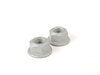 ES#2708113 - 70477KT - Performance Front Sway Bar Kit - Includes H&R's 32mm sway bar with installation hardware - H&R - Audi