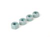 ES#2708113 - 70477KT - Performance Front Sway Bar Kit - Includes H&R's 32mm sway bar with installation hardware - H&R - Audi