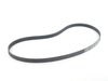 ES#2763530 - 11287515865KT2 - Accessory Belt Kit - Utilizes OEM components - Genuine BMW - BMW