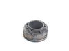 ES#3098858 - 70205fssdxdbKT - Stage 3 Drag Clutch Kit - Designed for dedicated drag or drift cars. Conservatively rated at 520ft/lbs. - South Bend Clutch - Audi Volkswagen