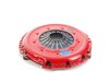 ES#3098858 - 70205fssdxdbKT - Stage 3 Drag Clutch Kit - Designed for dedicated drag or drift cars. Conservatively rated at 520ft/lbs. - South Bend Clutch - Audi Volkswagen