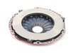 ES#3098858 - 70205fssdxdbKT - Stage 3 Drag Clutch Kit - Designed for dedicated drag or drift cars. Conservatively rated at 520ft/lbs. - South Bend Clutch - Audi Volkswagen