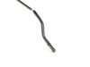 ES#36492 - 16121177267 - Fuel line - Return - Genuine BMW - BMW