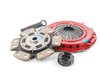 ES#3098811 - 70106ssdxdbKT - Stage 3 Drag Clutch Kit - Designed for dedicated drag or drift cars. Conservatively rated at 425 ft/lbs. - South Bend Clutch - Volkswagen