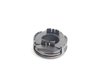 ES#3098811 - 70106ssdxdbKT - Stage 3 Drag Clutch Kit - Designed for dedicated drag or drift cars. Conservatively rated at 425 ft/lbs. - South Bend Clutch - Volkswagen
