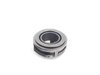 ES#3098811 - 70106ssdxdbKT - Stage 3 Drag Clutch Kit - Designed for dedicated drag or drift cars. Conservatively rated at 425 ft/lbs. - South Bend Clutch - Volkswagen