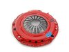 ES#3098811 - 70106ssdxdbKT - Stage 3 Drag Clutch Kit - Designed for dedicated drag or drift cars. Conservatively rated at 425 ft/lbs. - South Bend Clutch - Volkswagen