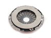 ES#3098811 - 70106ssdxdbKT - Stage 3 Drag Clutch Kit - Designed for dedicated drag or drift cars. Conservatively rated at 425 ft/lbs. - South Bend Clutch - Volkswagen