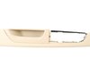 ES#103256 - 51419135455 - Armrest - For the front drivers side. - Genuine BMW - BMW