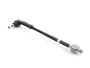 Tie Rod Assembly - right