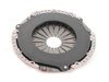 ES#3098757 - k70287ssodKT - Stage 3 Daily Clutch Kit - Designed for high-powered street cars while capable enough to handle the track. Conservatively rated at 470ft/lbs. - South Bend Clutch - Audi Volkswagen