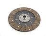 ES#3098757 - k70287ssodKT - Stage 3 Daily Clutch Kit - Designed for high-powered street cars while capable enough to handle the track. Conservatively rated at 470ft/lbs. - South Bend Clutch - Audi Volkswagen