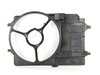 ES#37541 - 17107515481 - Radiator Fan Shorud - Outside plastic shroud only - Genuine MINI - MINI