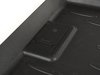 ES#120663 - 51470306042 - E83 Fitted Luggage Compartment Mat - (NO LONGER AVAILABLE) - Genuine BMW All Weather Protection For Luggage Compartment - Genuine BMW - 