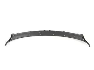 Windshield Cowl/Rain Tray