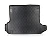 ES#120663 - 51470306042 - E83 Fitted Luggage Compartment Mat - (NO LONGER AVAILABLE) - Genuine BMW All Weather Protection For Luggage Compartment - Genuine BMW - 