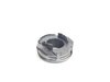 ES#3098795 - 0319fhddxdbKT - Stage 2 Drag Clutch Kit - Designed for drag or drift cars that see limited street use. Conservatively rated at 390ft/lbs. - South Bend Clutch - Audi Volkswagen