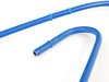 ES#36624 - 16121182863 - Fuel vent pipe  - Runs from the fuel tank to the charcoal canister - Genuine BMW - BMW