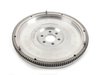 ES#3098795 - 0319fhddxdbKT - Stage 2 Drag Clutch Kit - Designed for drag or drift cars that see limited street use. Conservatively rated at 390ft/lbs. - South Bend Clutch - Audi Volkswagen