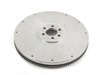 ES#3098795 - 0319fhddxdbKT - Stage 2 Drag Clutch Kit - Designed for drag or drift cars that see limited street use. Conservatively rated at 390ft/lbs. - South Bend Clutch - Audi Volkswagen