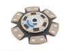 ES#3098795 - 0319fhddxdbKT - Stage 2 Drag Clutch Kit - Designed for drag or drift cars that see limited street use. Conservatively rated at 390ft/lbs. - South Bend Clutch - Audi Volkswagen