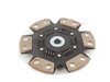 ES#3098795 - 0319fhddxdbKT - Stage 2 Drag Clutch Kit - Designed for drag or drift cars that see limited street use. Conservatively rated at 390ft/lbs. - South Bend Clutch - Audi Volkswagen