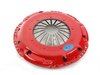 ES#3098795 - 0319fhddxdbKT - Stage 2 Drag Clutch Kit - Designed for drag or drift cars that see limited street use. Conservatively rated at 390ft/lbs. - South Bend Clutch - Audi Volkswagen