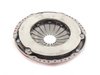 ES#3098795 - 0319fhddxdbKT - Stage 2 Drag Clutch Kit - Designed for drag or drift cars that see limited street use. Conservatively rated at 390ft/lbs. - South Bend Clutch - Audi Volkswagen