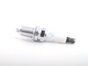 ES#2731765 - 94460 - Spark Plug - Priced Each - Keep your engine running strong - NGK - Audi