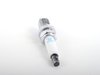 ES#2731765 - 94460 - Spark Plug - Priced Each - Keep your engine running strong - NGK - Audi