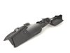 ES#128479 - 51717008091 - E53 Air Duct - Front Left - Genuine BMW - BMW