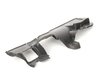 ES#128479 - 51717008091 - E53 Air Duct - Front Left - Genuine BMW - BMW