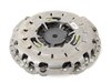 ES#4067065 - 21217528208 - OEM Replacement Clutch Kit - Includes all basic components for a clutch replacement - Sachs - BMW