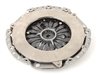 ES#4067065 - 21217528208 - OEM Replacement Clutch Kit - Includes all basic components for a clutch replacement - Sachs - BMW